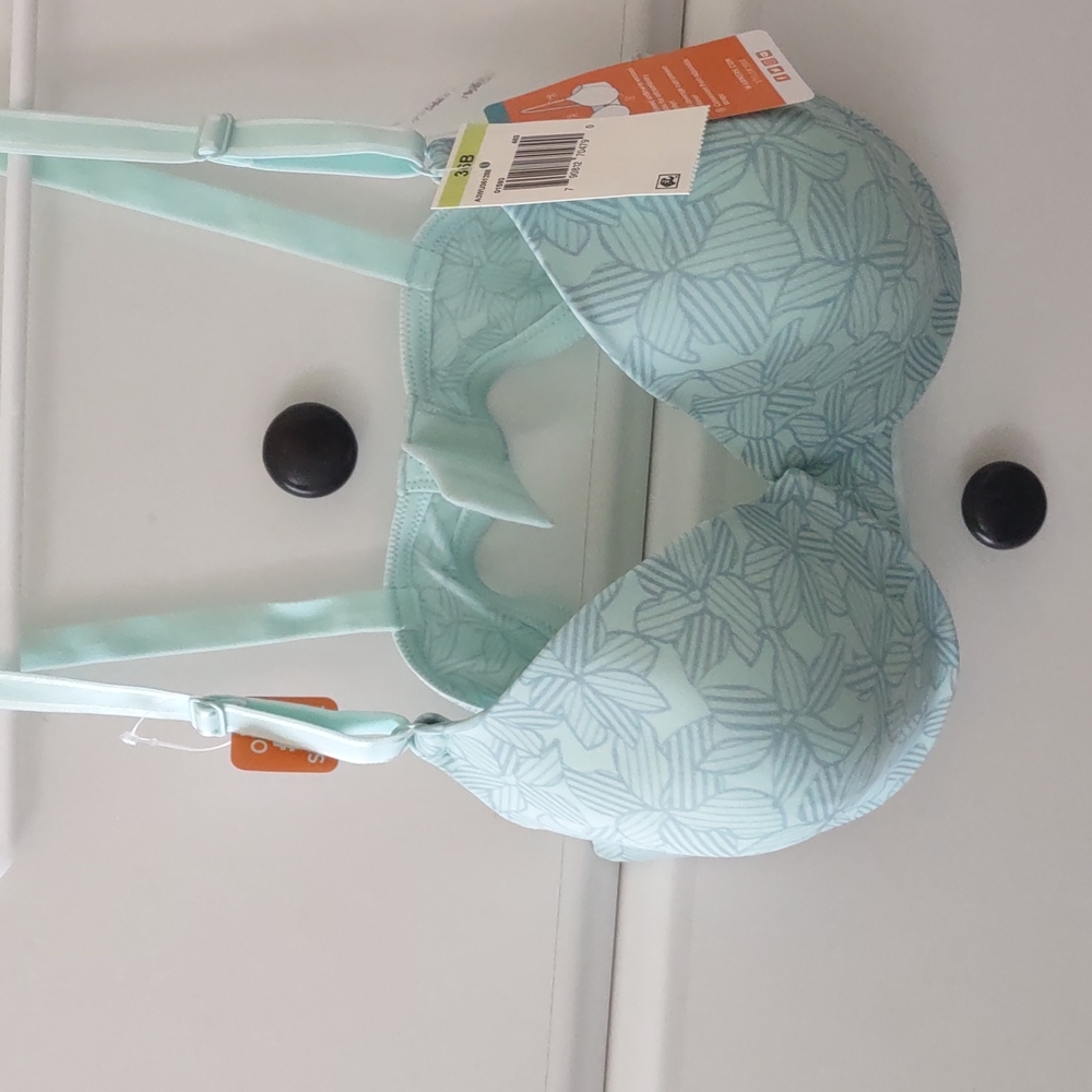 Bra 36B
